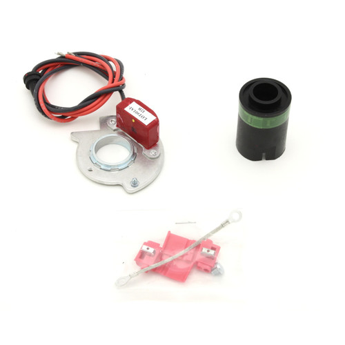 Ignition Conversion Kit Pertronix 9FO-182