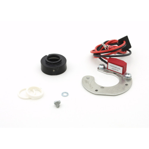 Ignition Conversion Kit Pertronix 9HO-143