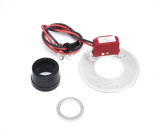 Ignition Conversion Kit Pertronix 9ML-281