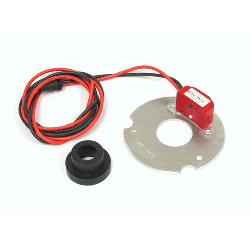Ignition Conversion Kit Pertronix 9MR-161A