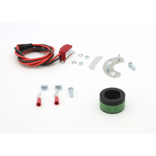 Ignition Conversion Kit Pertronix 9NE-141