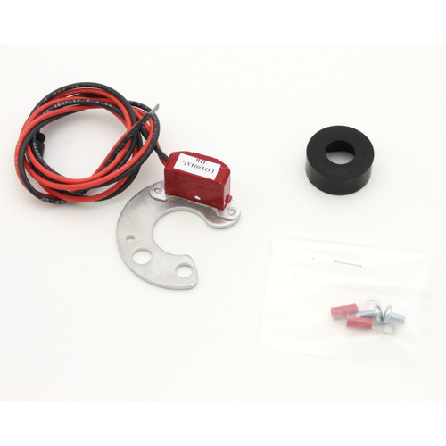 Ignition Conversion Kit Pertronix 9RR-182