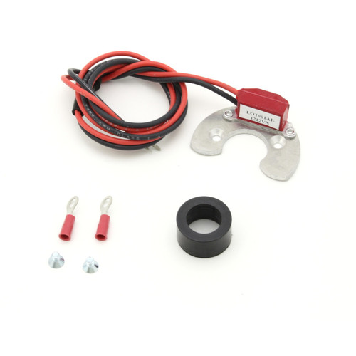 Ignition Conversion Kit Pertronix 9SV-141