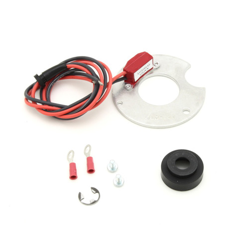 Ignition Conversion Kit Pertronix 9WO-141