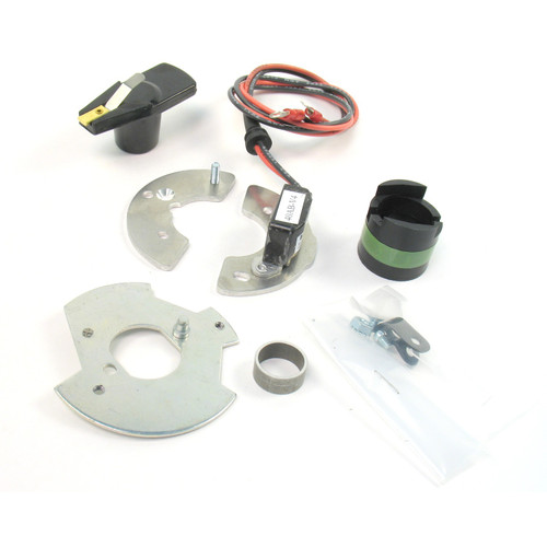 Ignition Conversion Kit Pertronix CH-181