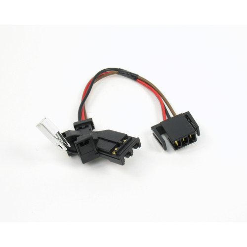 Distributor Wiring Harness Pertronix D9007
