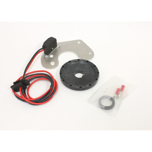 Ignition Conversion Kit Pertronix LU-1121A