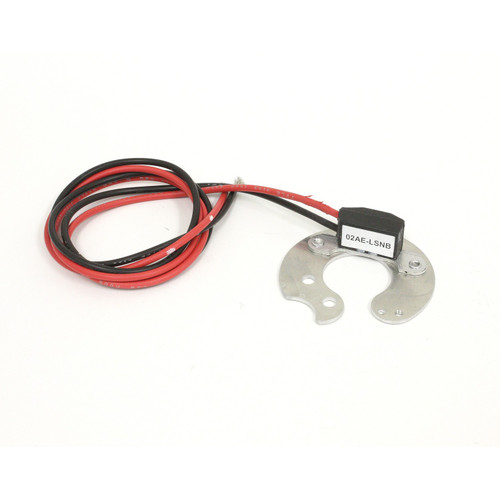Ignition Conversion Kit Pertronix LU-168LS