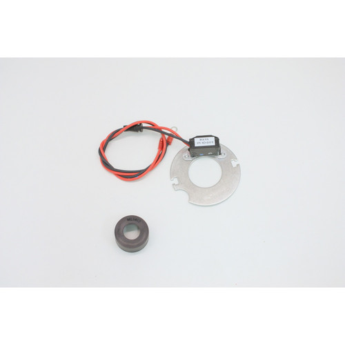 Ignition Conversion Kit Pertronix ML-141CC