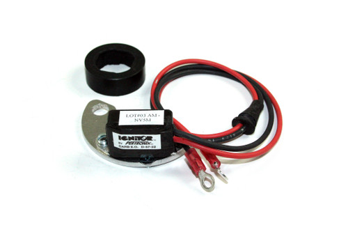Ignition Conversion Kit Pertronix ML-186B