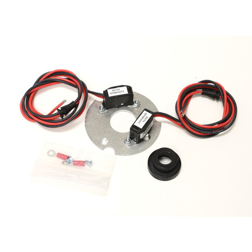 Ignition Conversion Kit Pertronix MR-183