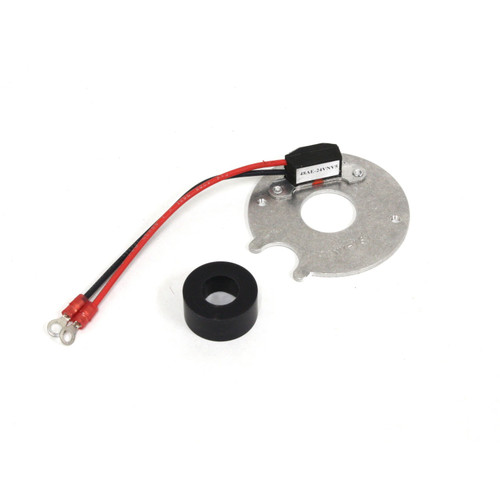 Ignition Conversion Kit Pertronix MV-141A