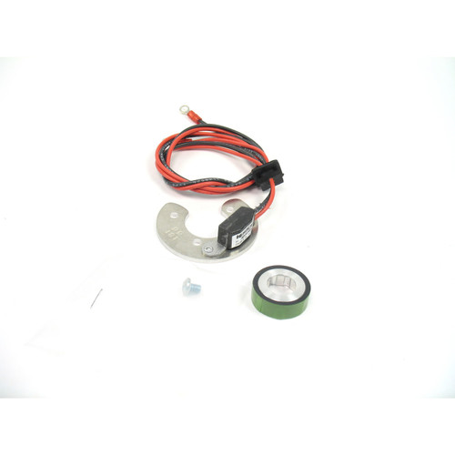 Ignition Conversion Kit Pertronix RR-181