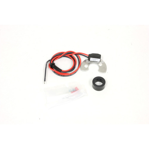 Ignition Conversion Kit Pertronix SV-141