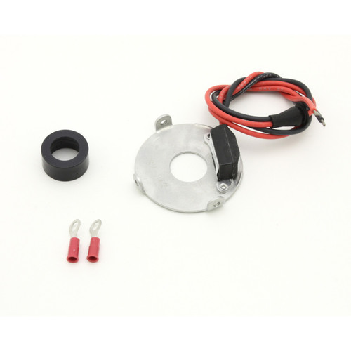 Ignition Conversion Kit Pertronix SV-142N6