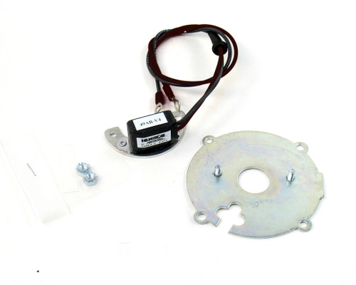 Ignition Conversion Kit Pertronix 1145AP120
