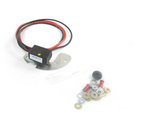 Ignition Conversion Kit Pertronix 1161N60