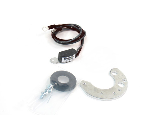 Ignition Conversion Kit Pertronix 1183P120