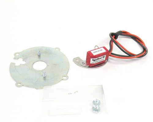 Ignition Conversion Kit Pertronix 91145A0