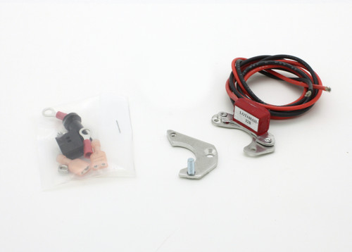 Ignition Conversion Kit Pertronix 918430