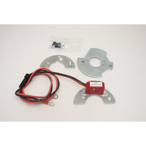 Ignition Conversion Kit Pertronix 9CH-1810