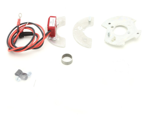 Ignition Conversion Kit Pertronix 9CH-1610