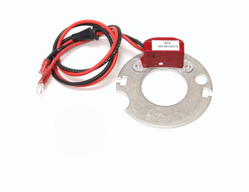 Ignition Conversion Kit Pertronix 9ML-141C0