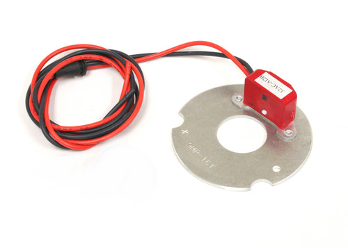 Ignition Conversion Kit Pertronix 9MR-161A0