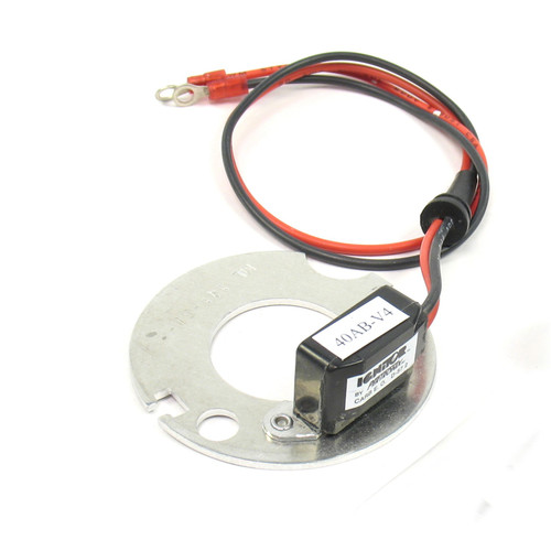Ignition Conversion Kit Pertronix ML-1610