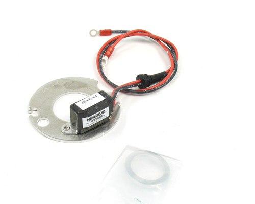 Ignition Conversion Kit Pertronix ML-1810