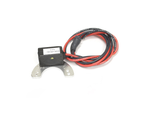 Ignition Conversion Kit Pertronix ML-1820