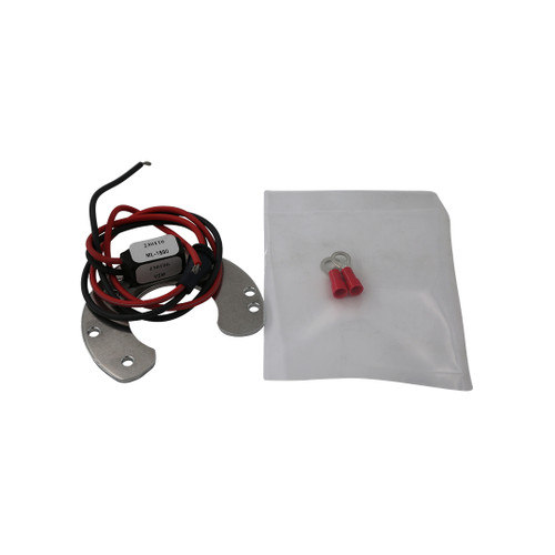 Ignition Conversion Kit Pertronix ML-1890