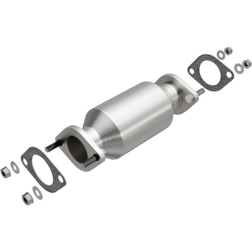 Catalytic Converter MagnaFlow Exhaust Products 5571740