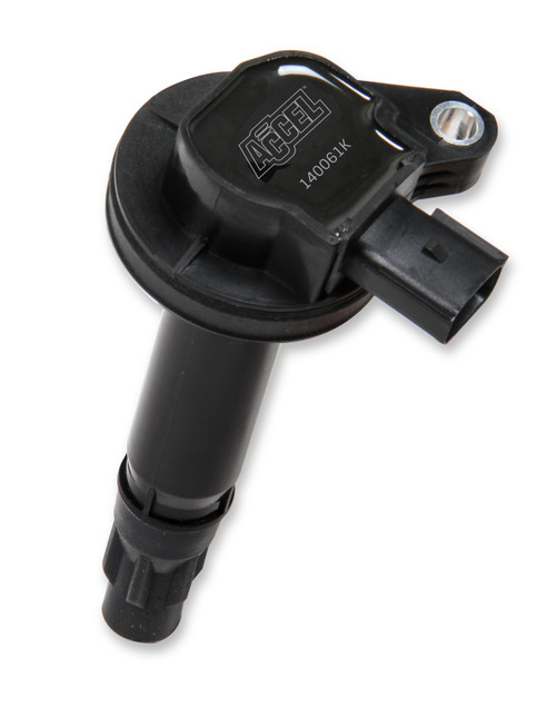 Direct Ignition Coil ACCEL 140061K