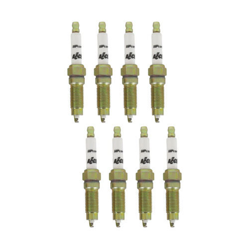 Spark Plug ACCEL 8161C1