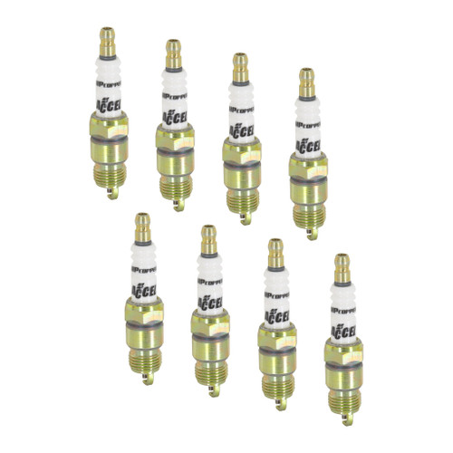 Spark Plug ACCEL 8179