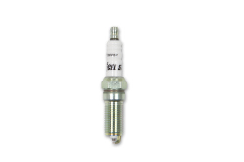 Spark Plug ACCEL 579