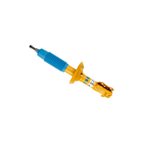 Suspension Strut Assembly Bilstein 35-001065