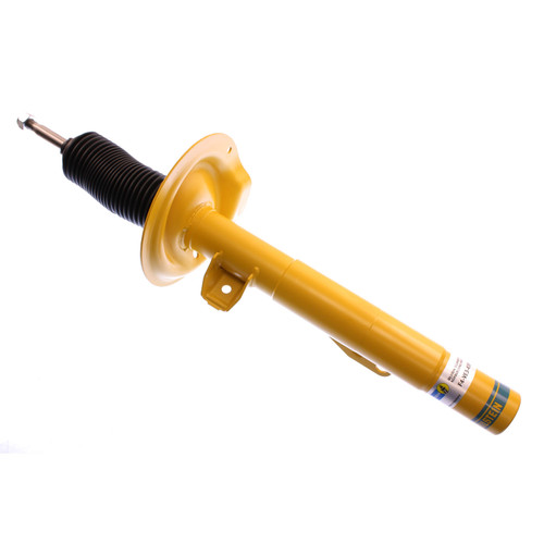 Suspension Strut Assembly Bilstein 35-041696