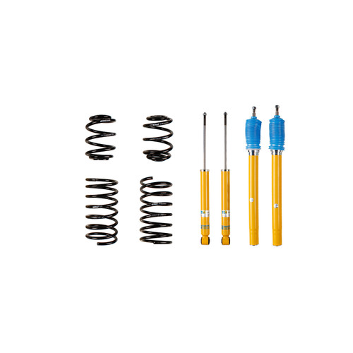 Suspension Kit Bilstein 46-000118