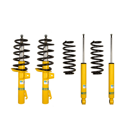 Suspension Kit Bilstein 46-187949