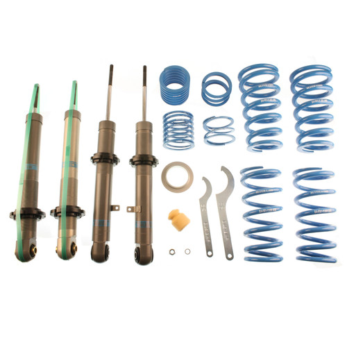 Suspension Kit Bilstein 47-083011