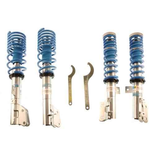 Suspension Kit Bilstein 47-107991