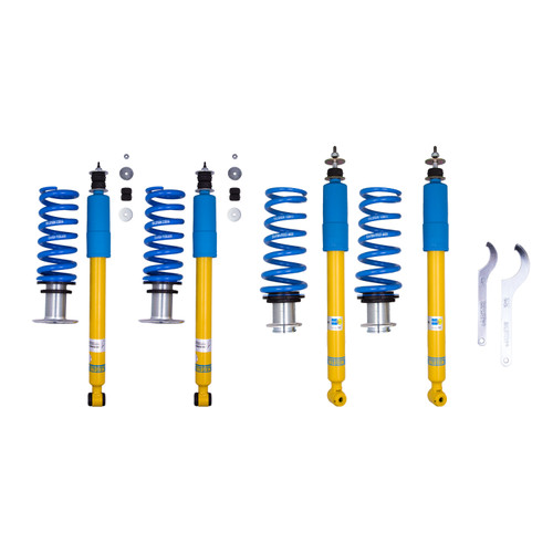 Suspension Kit Bilstein 47-119536