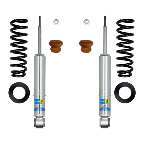 Suspension Kit Bilstein 47-255074