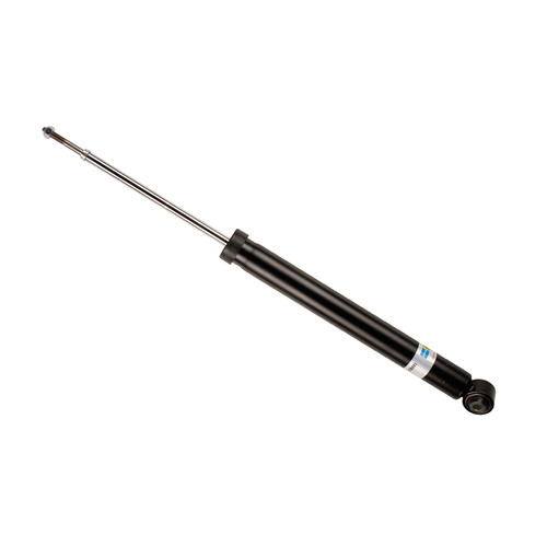 Suspension Shock Absorber Bilstein 19-226491