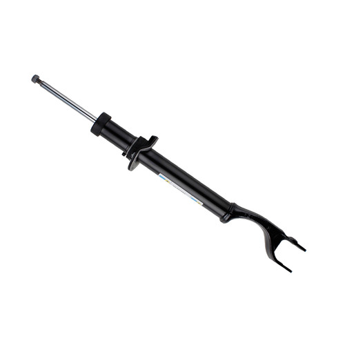 Suspension Shock Absorber Bilstein 24-251563
