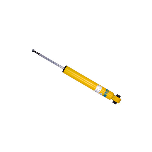 Suspension Shock Absorber Bilstein 24-254991