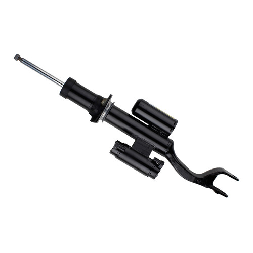 Suspension Shock Absorber Bilstein 24-281478