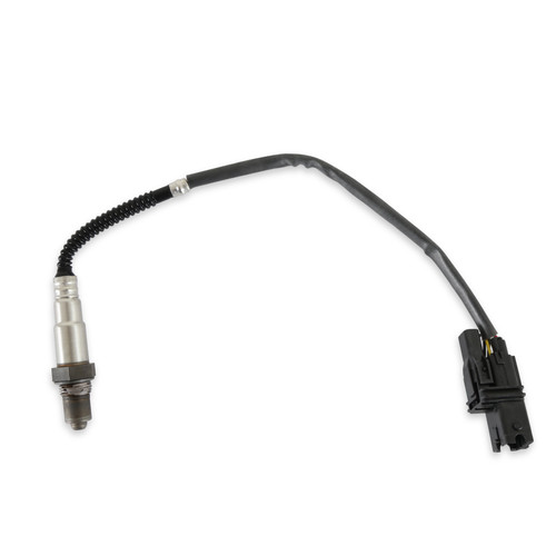 Oxygen Sensor AEM Electronics 30-2001